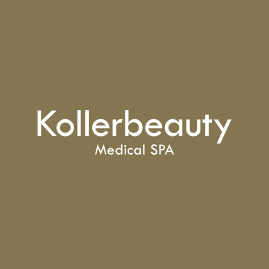 Dr. Matthias Koller Beauty and Health, Schönheitschirurg, Kollerplast, Kollerbeauty