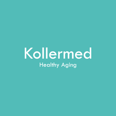 Dr. Matthias Koller Beauty and Health, Schönheitschirurg, Kollerplast, Kollerbeauty